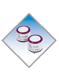 NT-NH3-PL300 NET сенсор газа Аммиака NH3