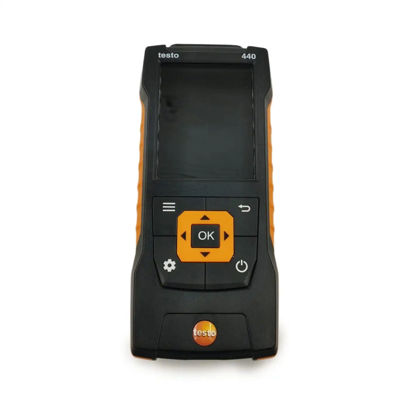 Testo 440 комплект (510592 4004)