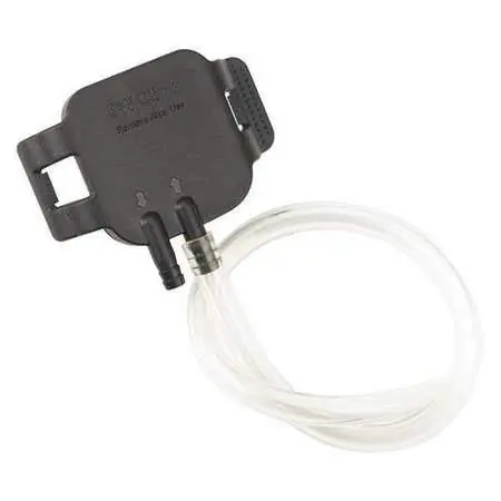 Калибровочная насадка BWC4-TC