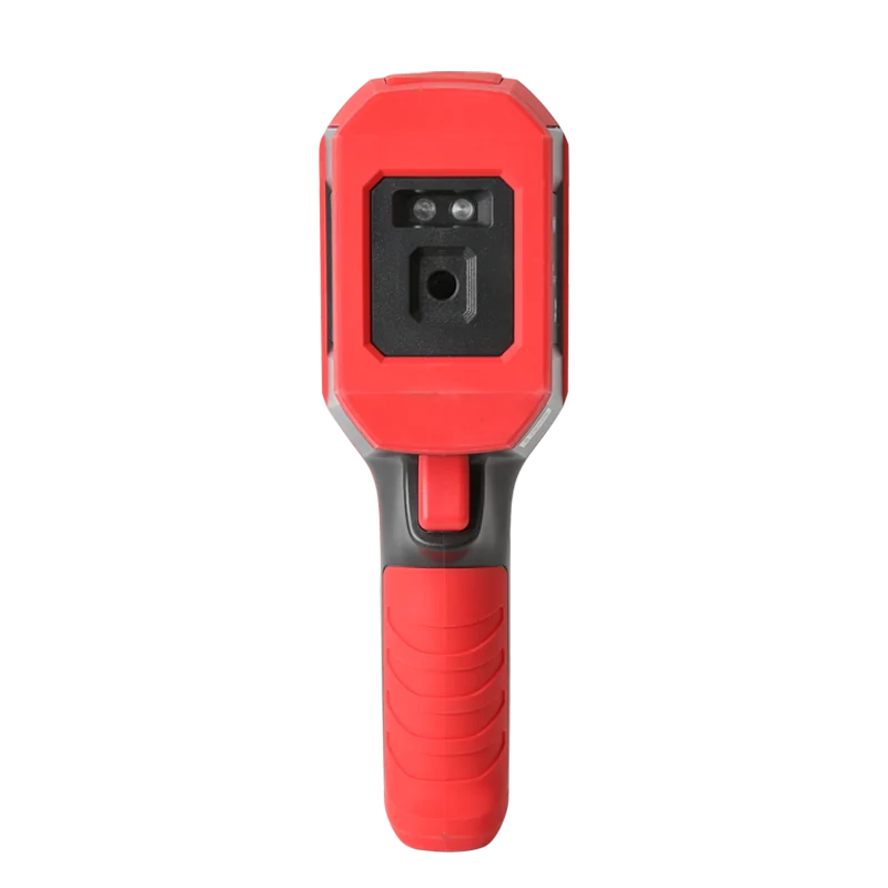 Тепловизор UTi85A