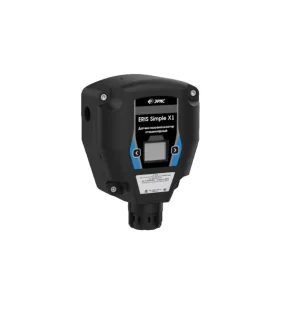 Стационарные газоанализаторы ЭРИС