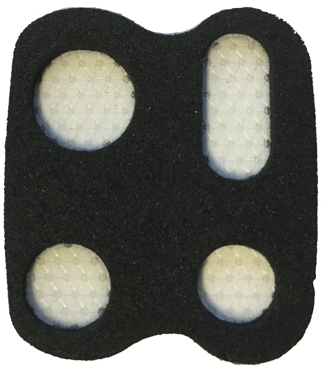 Industrial Scientific Сменный фильтр датчиков 17152429