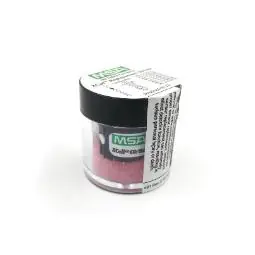 MSA Сенсор синильной кислоты HCN 300176