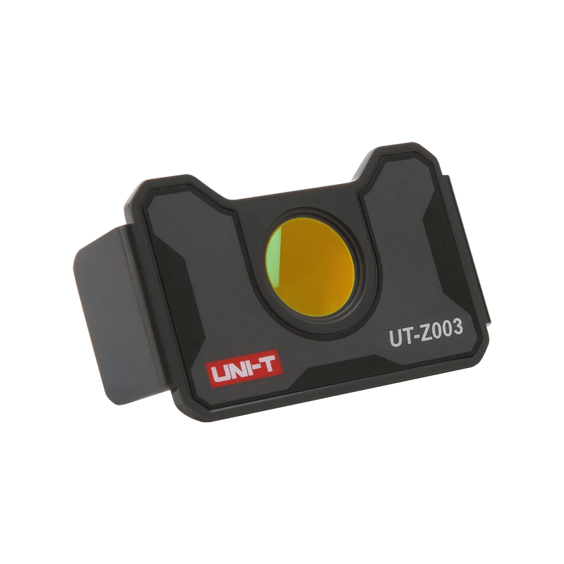 Микрообъектив UT-Z003