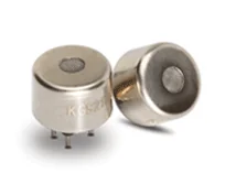 KGS 218 KNC сенсор Метана CH4