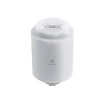 Gasboard-8500V-RH Cubic сенсор газа Кислорода O2