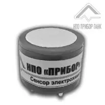 Сенсор хлора CL2/М-500