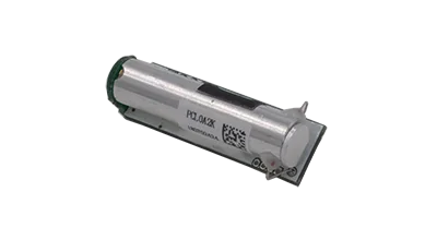 CO2-PCL0A Semeatech сенсор газа Углекислого газа CO2 (Диоксида углерода)