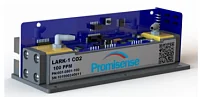 LARK-1 CO2 100PPM Promisense датчик Углекислого газа CO2 (Диоксида углерода)