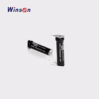 ME2-CO-D14x50-C Winsen сенсор Угарного газа CO (оксида углерода)