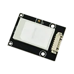 CB-HCHO-V4 Cubic сенсор Формальдегида CH2O