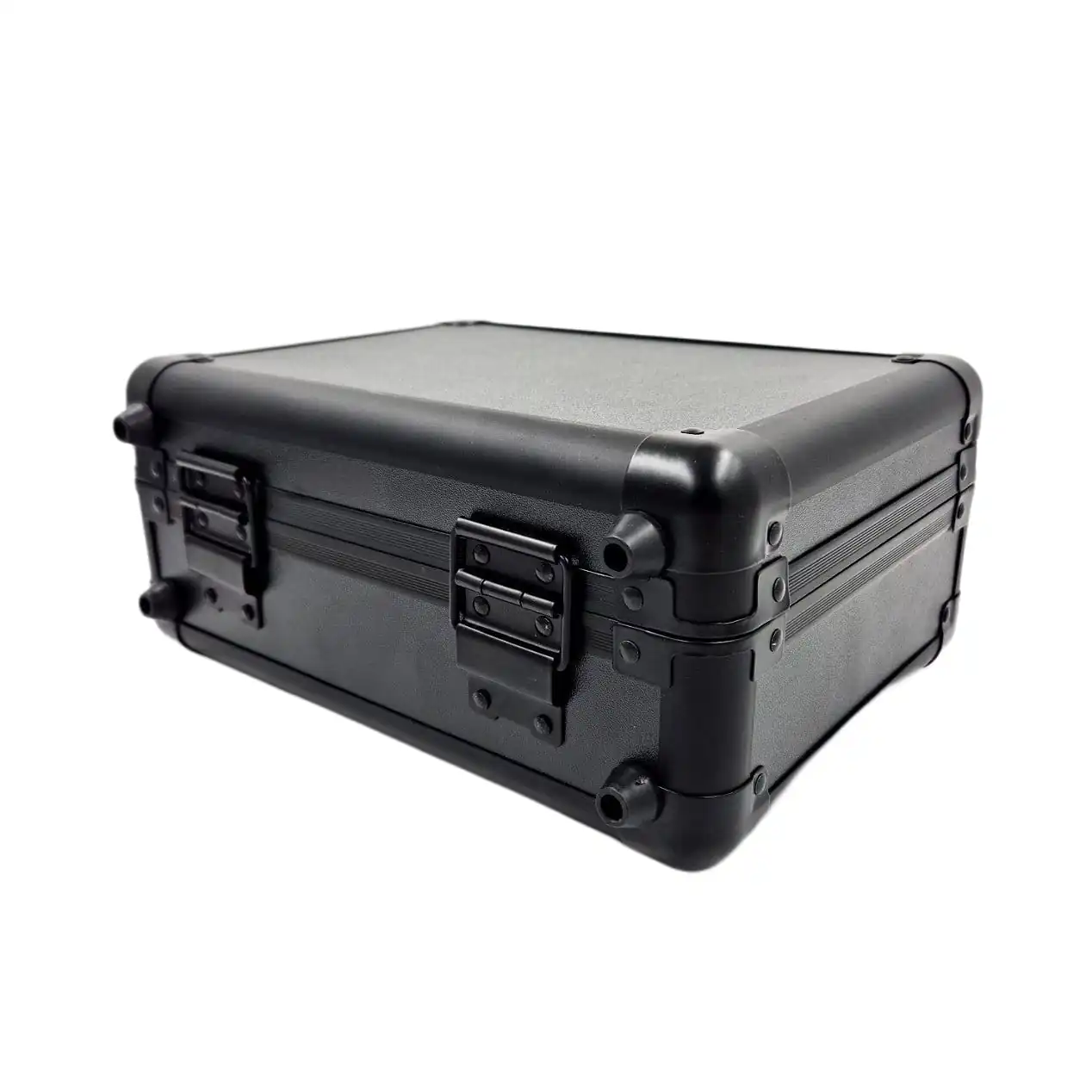 КЕЙС ДЛЯ ГАЗОАНАЛИЗАТОРА