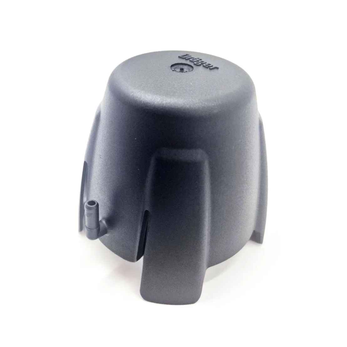 Адаптер для калибровки Drager PIR 7000/7200 68 11 610