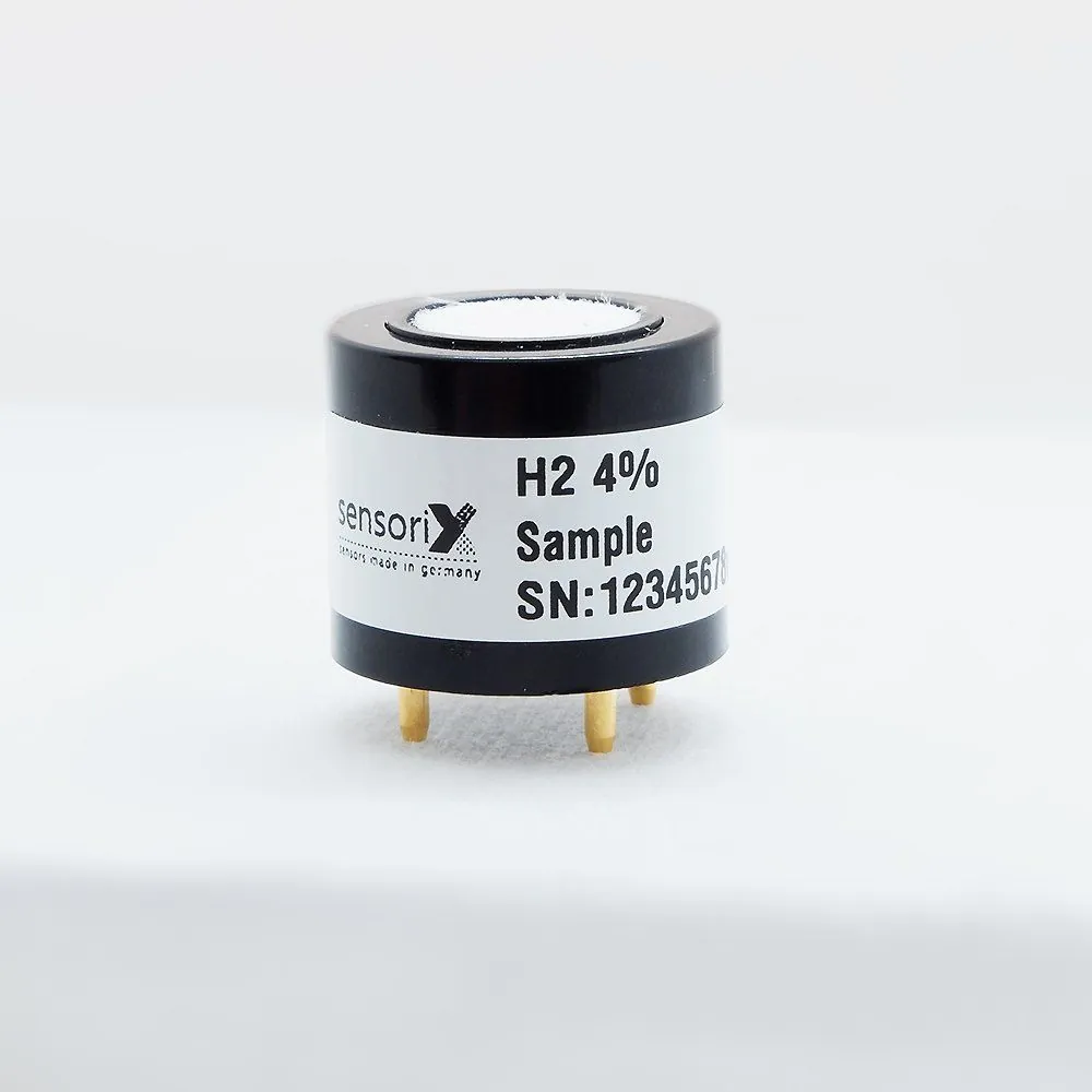 Sensorix H2 4% Сенсор Водорода H2