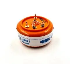 Сенсор диоксида серы SO2/К-10000