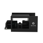 Gasboard-8500D Cubic сенсор газа Кислорода O2