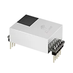 CM1107NS Cubic сенсор Углекислого газа CO2 (Диоксида углерода)