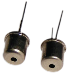 PELLISTOR PC-41 Sensor Gaz Сенсор Горючих газов (Углеводороды) CH