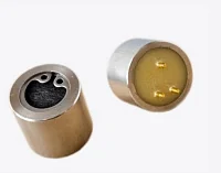 EKP-1/N/1 Sensor Gaz Сенсор Горючих газов (Углеводороды) CH