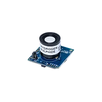 H2S-SM30-3V ELT sensor датчик газа Сероводорода H2S