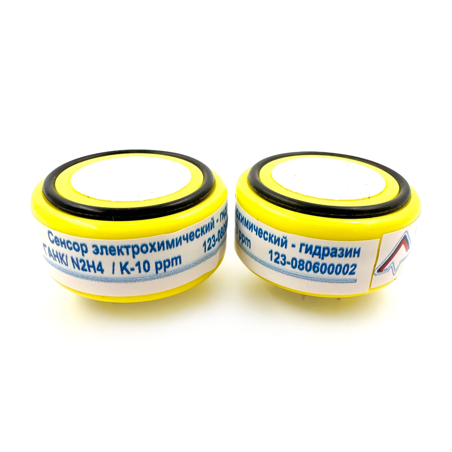Сенсор Гидразина N2H4/К