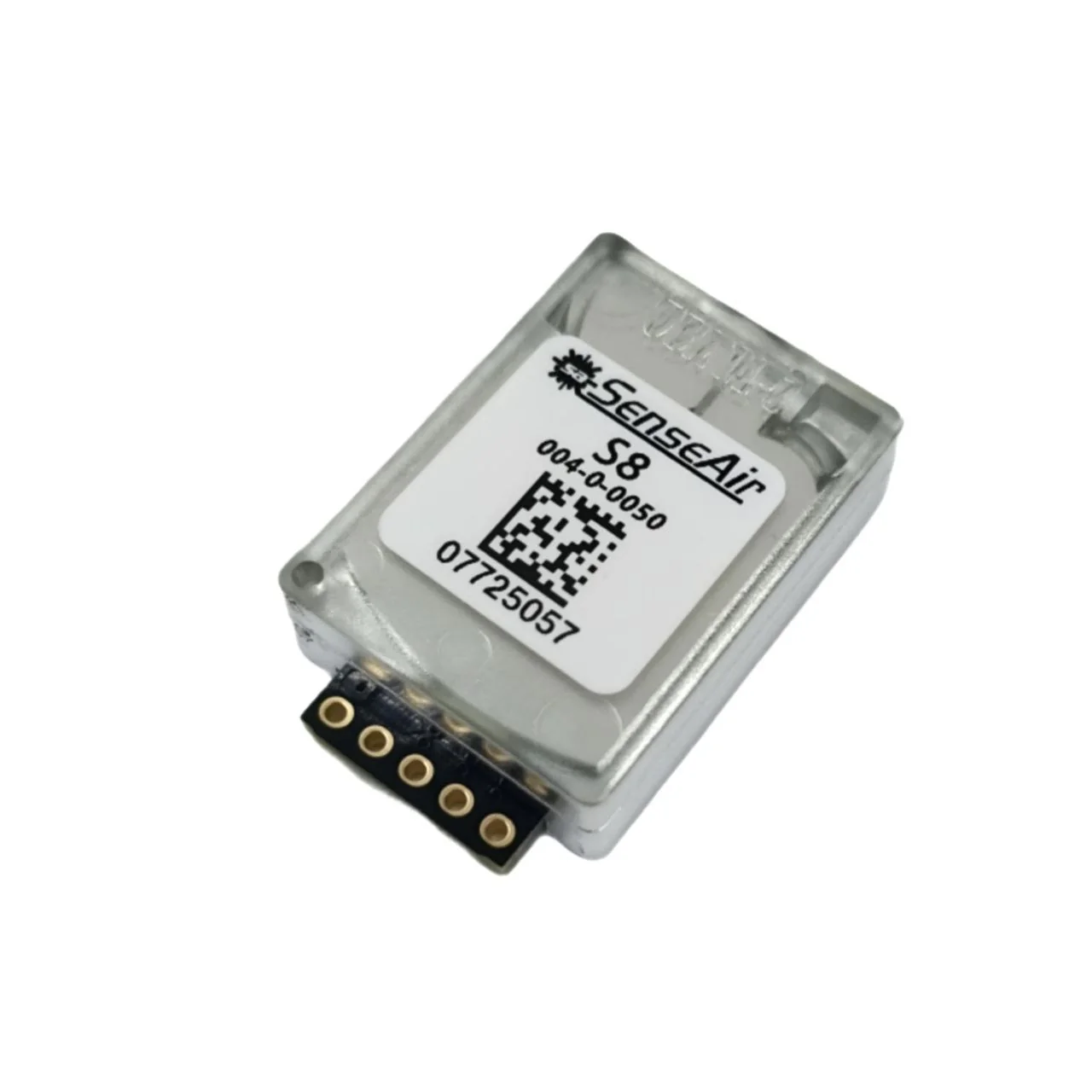 S8 2% Senseair датчик Углекислого газа CO2 (Диоксида углерода) 004-0-0050