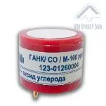 Сенсор угарного газа CO/М -100