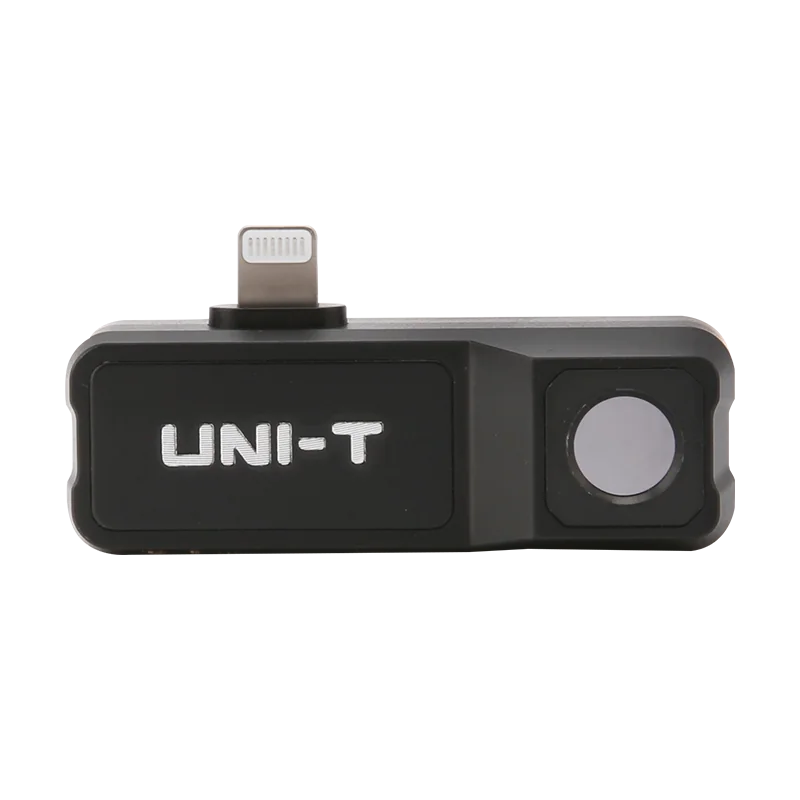 UTi120MS Модуль тепловизионной камеры смартфона для iPhone