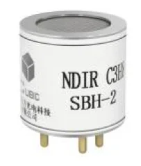 SBH-2XD Cubic сенсор Пропана C3H8