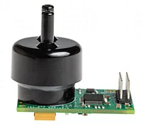 Сенсор Углекислого газа SprintIR®-W CO2 Sensor