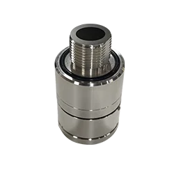 Gasboard-2500 Cubic сенсор Метана CH4