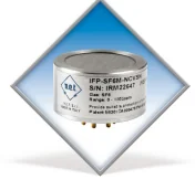 IFP32-1YF-NC NET сенсор газа Фреона R1234yf