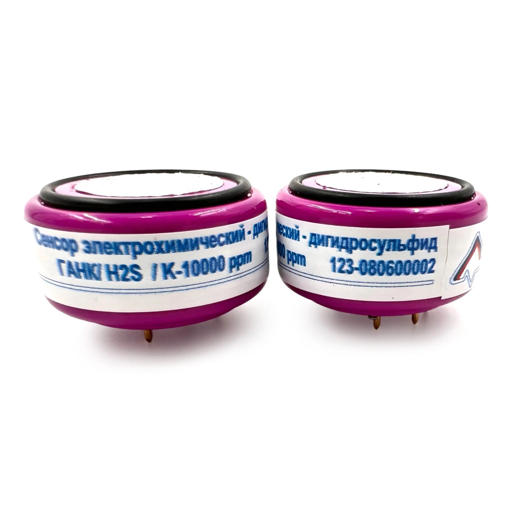 Сенсор Сероводорода H2S/К