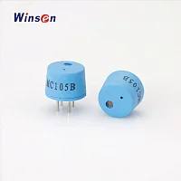MC105B Winsen сенсор Метана CH4