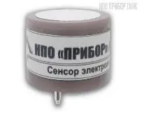 Сенсор диоксида серы SO2/М-5