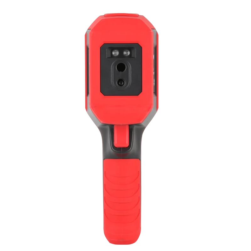 Тепловизор UTi120B