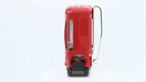 Газоанализатор GX-3R PRO