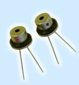 NCP-300 Nemoto Сенсор Метана CH4