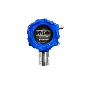 Стационарный газоанализатор Ирексон-АМВ