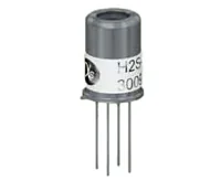 MMO-CO Alphasense сенсор Угарного газа CO