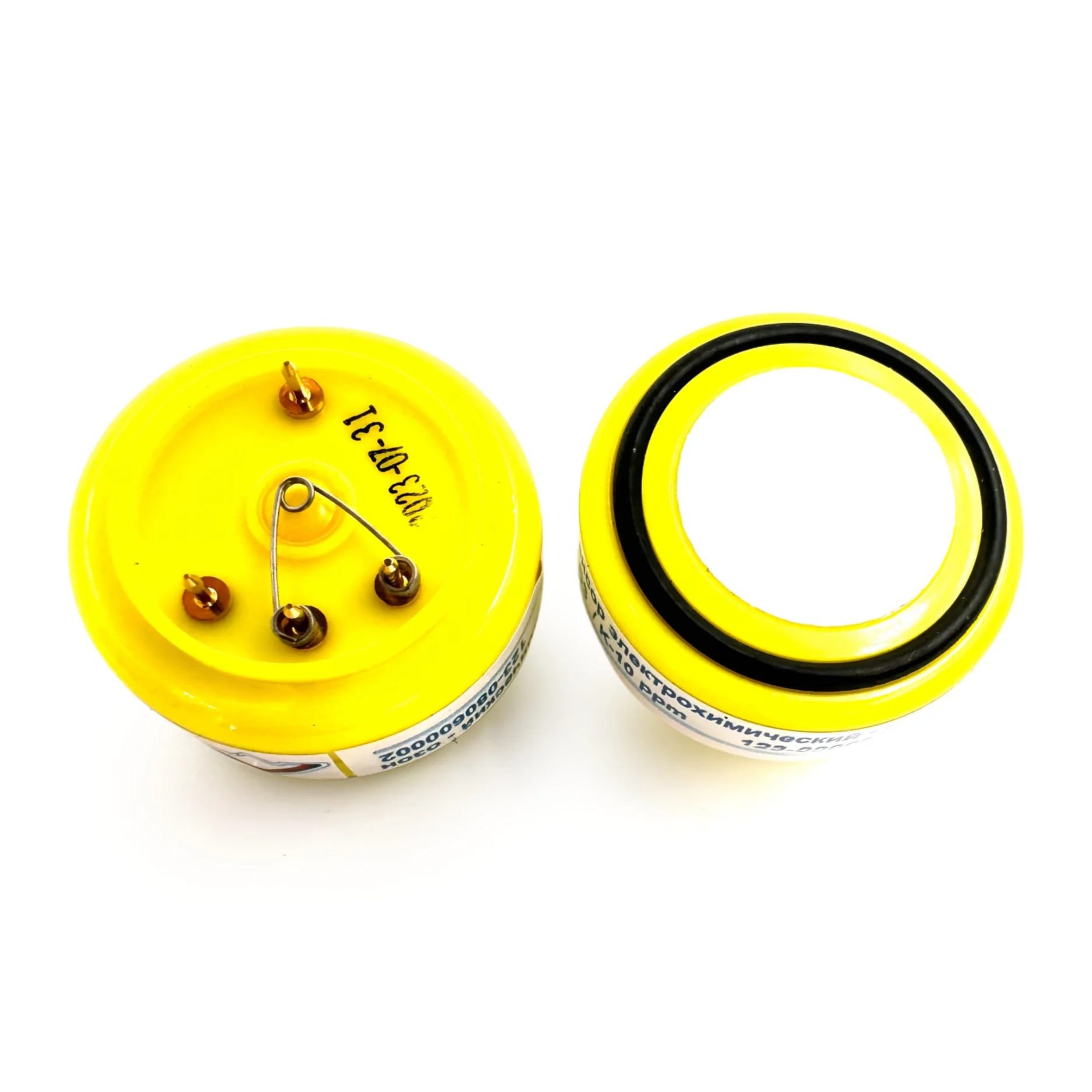 Сенсор Озона O3/К