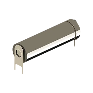 ECO-5011 Cubic сенсор Угарного газа CO (оксида углерода)
