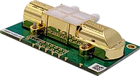 CO2-IRM300 Semeatech сенсор Углекислого газа CO2 (Диоксида углерода)