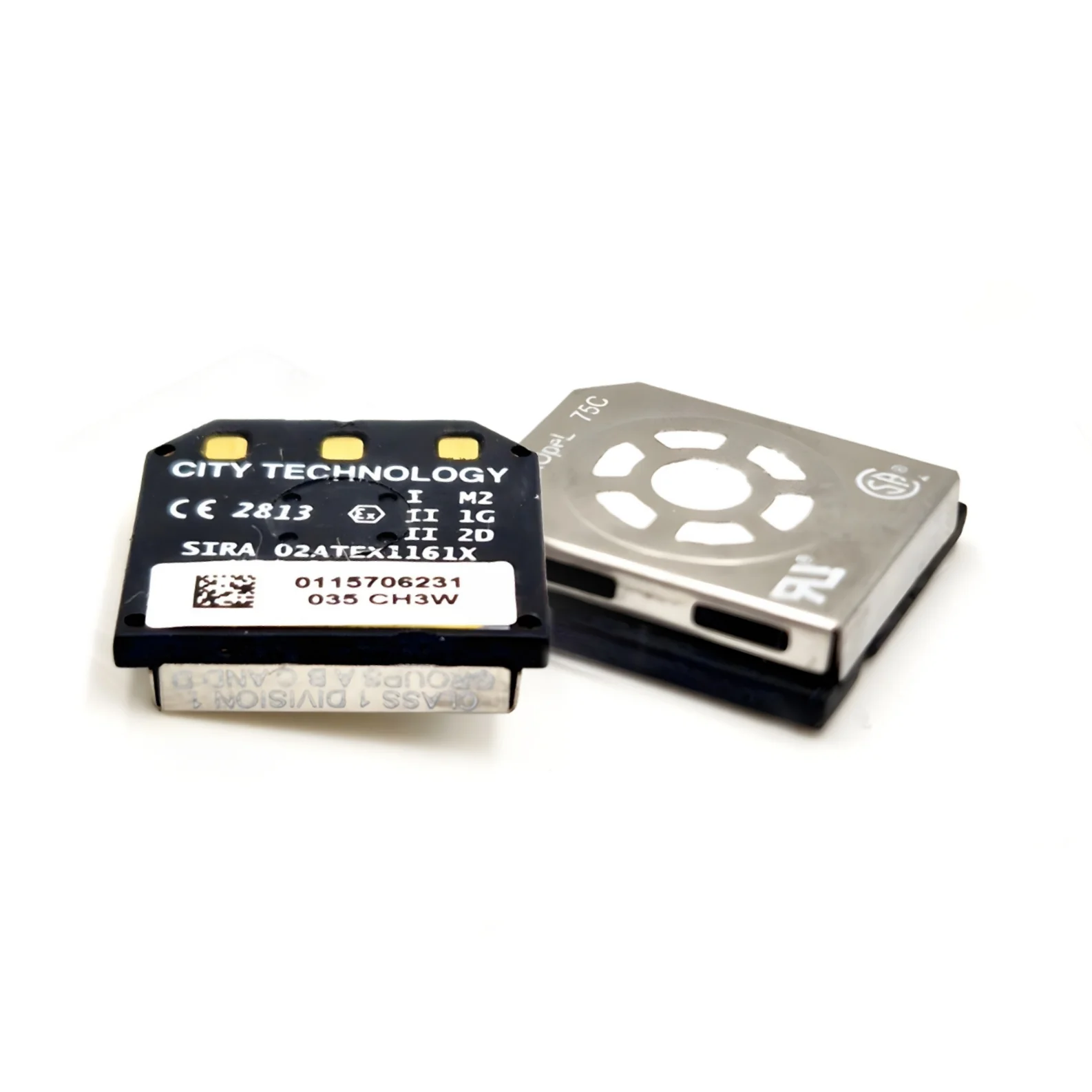 Сенсор SR-W-MP75C