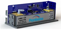 LARK-1 CO 10000PPM Promisense датчик Угарного газа CO (оксида углерода)
