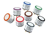 NT-H2O2-PL300 NET сенсор Перекиси водорода C2H4