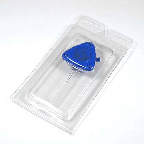 2-BAT4P (premium) DART Sensors сенсор газа Этанола C2H5(OH) (алкоголь)