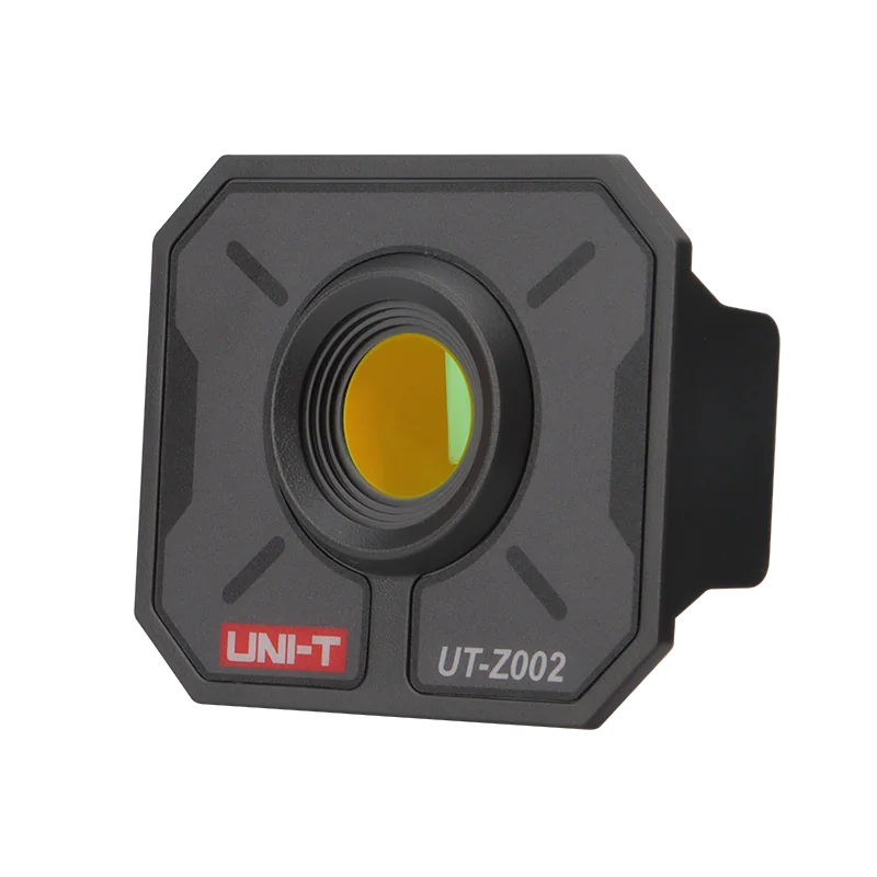 Микрообъектив UT-Z002