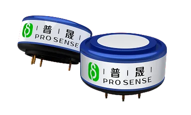 7H2-1000 PRO SENSE Сенсор газа Водорода H2