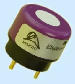 NE4-NH3 Nemoto Сенсор Аммиака NH3